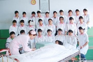 护理图3
