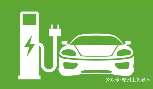 新能源汽车专业图2