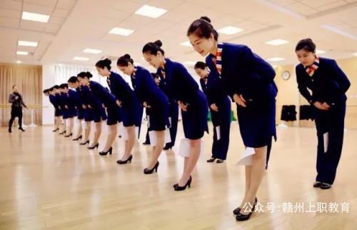 旅游服务与管理图2