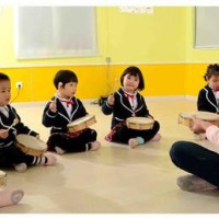 学前教育图2