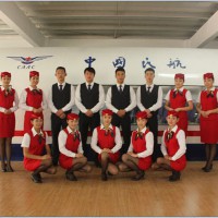 航空服务图2
