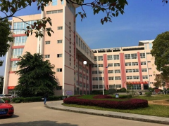 学校操场